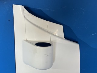 画像小 2枚目